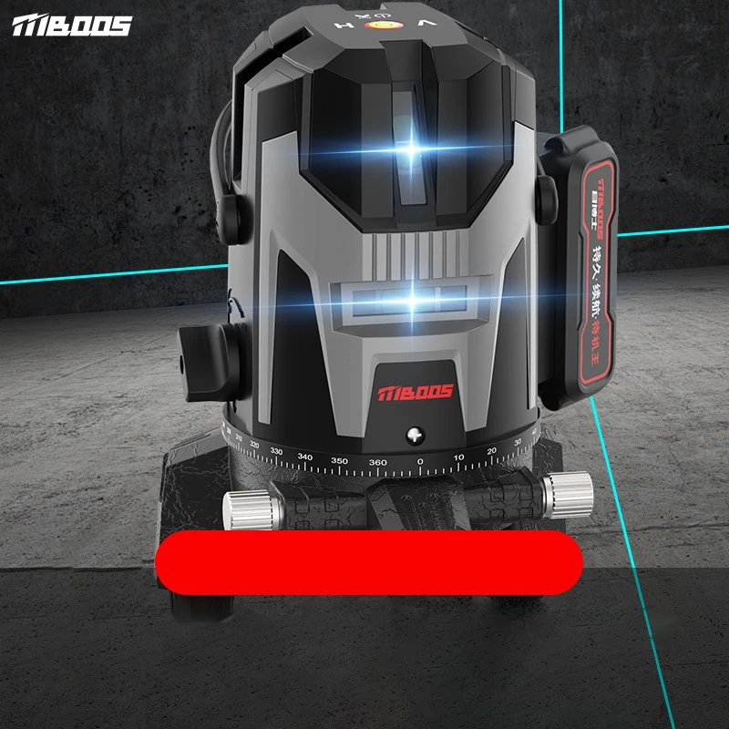 Power Master Laser Level high quality