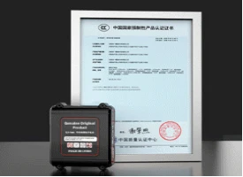 product-275-200 product-275-200