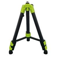 Statyw laserowy